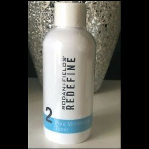 💙Rodan+Fields Redefine Pore Minimizer Toner